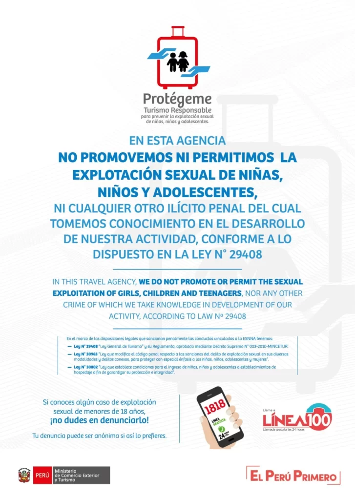 codigo ESSNA