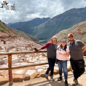 tours cusco