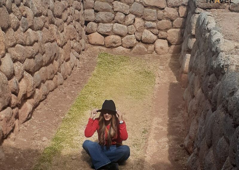 chinchero