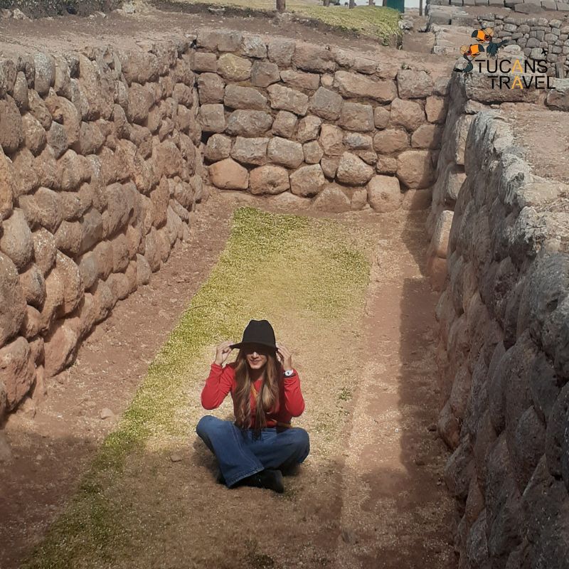 chinchero