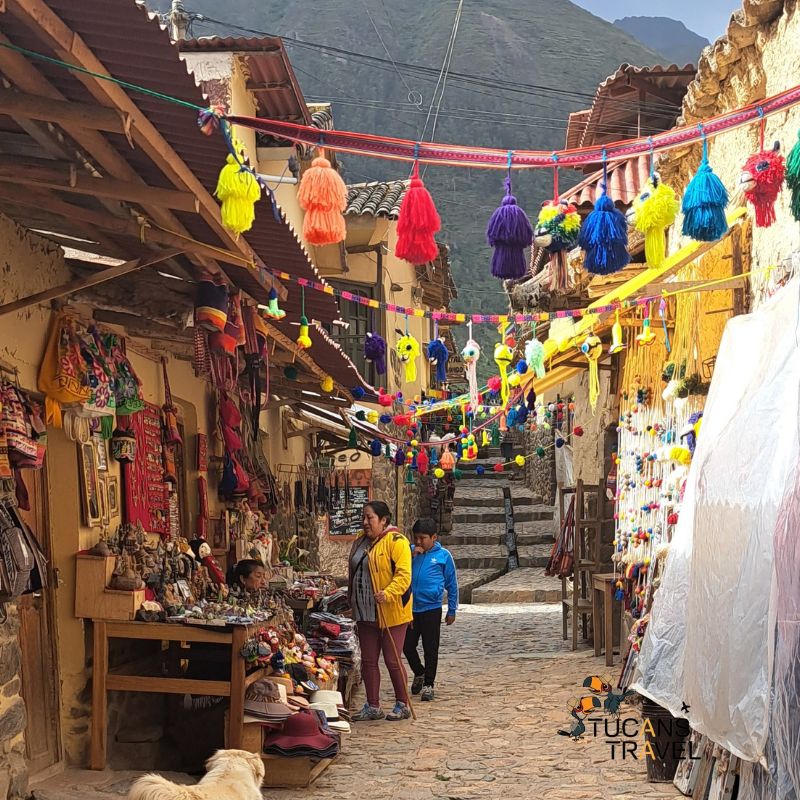 ollantaytambo