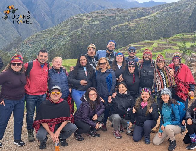 chinchero machu picchu tours