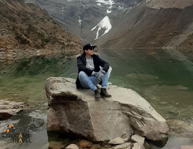 laguna humantay machupicchu tours