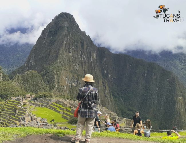machu machupicchu