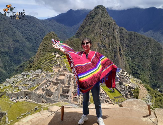 machu machupicchu machu machupicchu