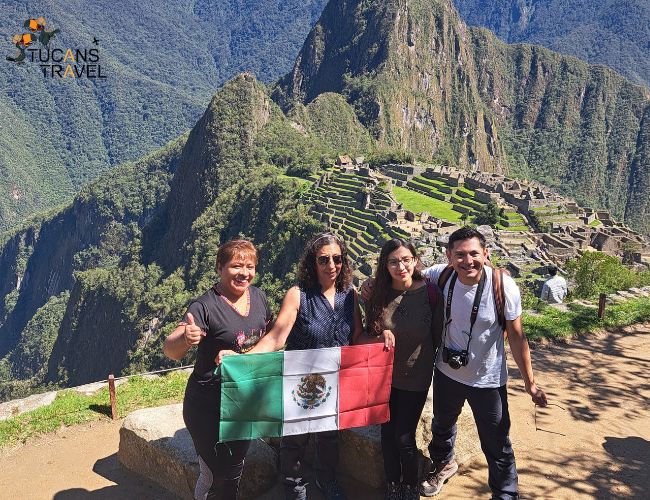 machu picchu (2) tour machu picchu