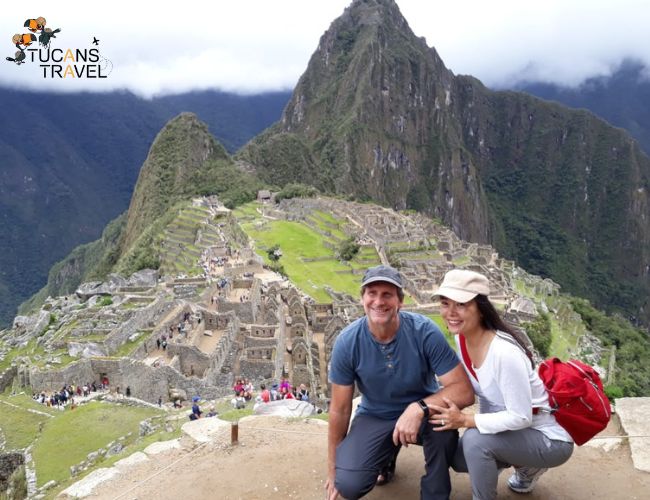 machu picchu cusco machu picchu