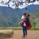 machu picchu tour